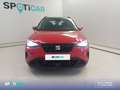 SEAT Arona 1.0 TSI 81kW (110CV) Style Rouge - thumbnail 2