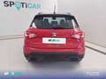 SEAT Arona 1.0 TSI 81kW (110CV) Style Rouge - thumbnail 5