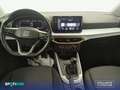 SEAT Arona 1.0 TSI 81kW (110CV) Style Rouge - thumbnail 8