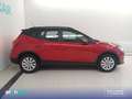 SEAT Arona 1.0 TSI 81kW (110CV) Style Rouge - thumbnail 4