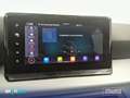 SEAT Arona 1.0 TSI 81kW (110CV) Style Rouge - thumbnail 17