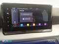 SEAT Arona 1.0 TSI 81kW (110CV) Style Rouge - thumbnail 16