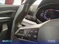 SEAT Arona 1.0 TSI 81kW (110CV) Style Rouge - thumbnail 23