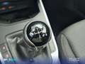 SEAT Arona 1.0 TSI 81kW (110CV) Style Rouge - thumbnail 13