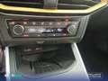 SEAT Arona 1.0 TSI 81kW (110CV) Style Rouge - thumbnail 15