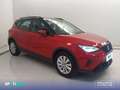 SEAT Arona 1.0 TSI 81kW (110CV) Style Rouge - thumbnail 3