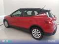 SEAT Arona 1.0 TSI 81kW (110CV) Style Rouge - thumbnail 7