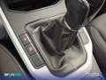 SEAT Arona 1.0 TSI 81kW (110CV) Style Rouge - thumbnail 21