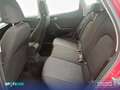 SEAT Arona 1.0 TSI 81kW (110CV) Style Rouge - thumbnail 10