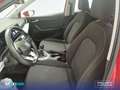 SEAT Arona 1.0 TSI 81kW (110CV) Style Rouge - thumbnail 9