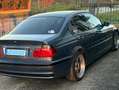 BMW 320 Serie 3 E46 Berlina 320d Verde - thumbnail 3