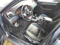 BMW 320 Serie 3 E46 Berlina 320d Verde - thumbnail 5