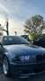 BMW 320 Serie 3 E46 Berlina 320d Verde - thumbnail 1