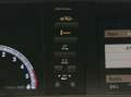 Mercedes-Benz S 350 CDI BlueTEC Lang Prestige LEER Grijs - thumbnail 29
