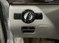 Mercedes-Benz S 350 CDI BlueTEC Lang Prestige LEER Grijs - thumbnail 22