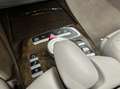 Mercedes-Benz S 350 CDI BlueTEC Lang Prestige LEER Grijs - thumbnail 37