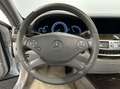Mercedes-Benz S 350 CDI BlueTEC Lang Prestige LEER Grijs - thumbnail 23