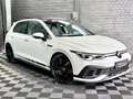 Volkswagen Golf GTI Clubsport 2.0 TSI 300CV DSG7 *Toit Ouvrant* *Siège Blanc - thumbnail 3
