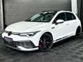 Volkswagen Golf GTI Clubsport 2.0 TSI 300CV DSG7 *Toit Ouvrant* *Siège Blanc - thumbnail 1