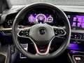 Volkswagen Golf GTI Clubsport 2.0 TSI 300CV DSG7 *Toit Ouvrant* *Siège Blanc - thumbnail 11