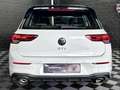 Volkswagen Golf GTI Clubsport 2.0 TSI 300CV DSG7 *Toit Ouvrant* *Siège Blanc - thumbnail 5