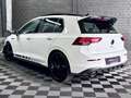 Volkswagen Golf GTI Clubsport 2.0 TSI 300CV DSG7 *Toit Ouvrant* *Siège Blanc - thumbnail 4