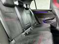 Volkswagen Golf GTI Clubsport 2.0 TSI 300CV DSG7 *Toit Ouvrant* *Siège Blanc - thumbnail 21