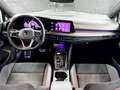Volkswagen Golf GTI Clubsport 2.0 TSI 300CV DSG7 *Toit Ouvrant* *Siège Blanc - thumbnail 10
