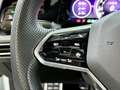 Volkswagen Golf GTI Clubsport 2.0 TSI 300CV DSG7 *Toit Ouvrant* *Siège Blanc - thumbnail 13