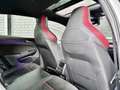 Volkswagen Golf GTI Clubsport 2.0 TSI 300CV DSG7 *Toit Ouvrant* *Siège Blanc - thumbnail 20