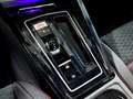 Volkswagen Golf GTI Clubsport 2.0 TSI 300CV DSG7 *Toit Ouvrant* *Siège Blanc - thumbnail 15