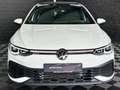 Volkswagen Golf GTI Clubsport 2.0 TSI 300CV DSG7 *Toit Ouvrant* *Siège Blanc - thumbnail 2