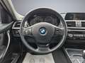 BMW 320 d Touring Automatik/Klima/RFK/Navi/Shz/8Fach Braun - thumbnail 17