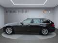 BMW 320 d Touring Automatik/Klima/RFK/Navi/Shz/8Fach Braun - thumbnail 8