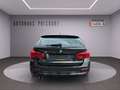 BMW 320 d Touring Automatik/Klima/RFK/Navi/Shz/8Fach Braun - thumbnail 6