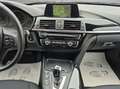 BMW 320 d Touring Automatik/Klima/RFK/Navi/Shz/8Fach Braun - thumbnail 15