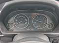 BMW 320 d Touring Automatik/Klima/RFK/Navi/Shz/8Fach Braun - thumbnail 18