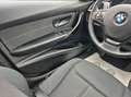 BMW 320 d Touring Automatik/Klima/RFK/Navi/Shz/8Fach Braun - thumbnail 22