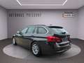 BMW 320 d Touring Automatik/Klima/RFK/Navi/Shz/8Fach Braun - thumbnail 7