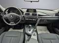 BMW 320 d Touring Automatik/Klima/RFK/Navi/Shz/8Fach Braun - thumbnail 14