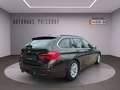 BMW 320 d Touring Automatik/Klima/RFK/Navi/Shz/8Fach Braun - thumbnail 5