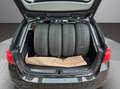 BMW 320 d Touring Automatik/Klima/RFK/Navi/Shz/8Fach Braun - thumbnail 11