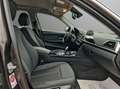 BMW 320 d Touring Automatik/Klima/RFK/Navi/Shz/8Fach Braun - thumbnail 13