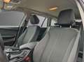 BMW 320 d Touring Automatik/Klima/RFK/Navi/Shz/8Fach Braun - thumbnail 21