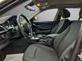 BMW 320 d Touring Automatik/Klima/RFK/Navi/Shz/8Fach Braun - thumbnail 9