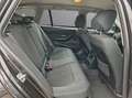 BMW 320 d Touring Automatik/Klima/RFK/Navi/Shz/8Fach Braun - thumbnail 12