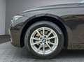 BMW 320 d Touring Automatik/Klima/RFK/Navi/Shz/8Fach Braun - thumbnail 20