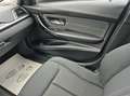BMW 320 d Touring Automatik/Klima/RFK/Navi/Shz/8Fach Braun - thumbnail 19