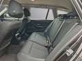 BMW 320 d Touring Automatik/Klima/RFK/Navi/Shz/8Fach Braun - thumbnail 10