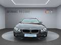 BMW 320 d Touring Automatik/Klima/RFK/Navi/Shz/8Fach Braun - thumbnail 2